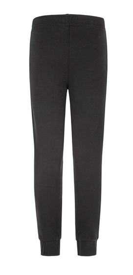 Big Girls Hurley One and Only Fleece Jogger Pants