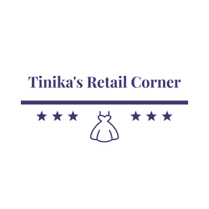 Tinika's Retail Corner