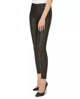 Numero Juniors' Geneva Pull-On Skinny Jeggings